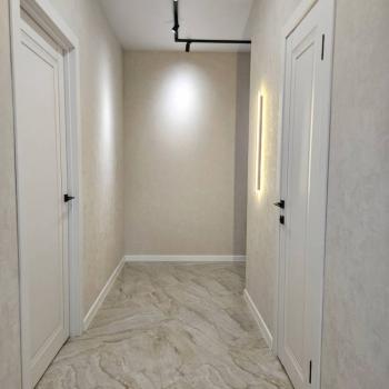 Продается 2-х комнатная квартира, 57 м²