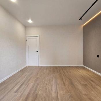 Продается 2-х комнатная квартира, 57 м²