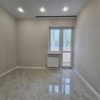 Продается 2-х комнатная квартира, 57 м²