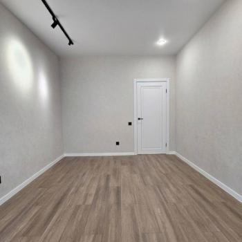 Продается 2-х комнатная квартира, 57 м²