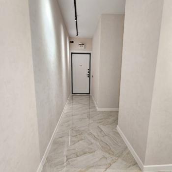 Продается 2-х комнатная квартира, 57 м²
