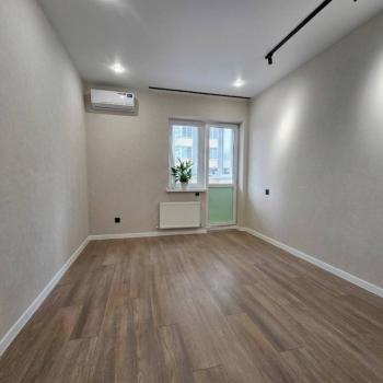 Продается 2-х комнатная квартира, 57 м²