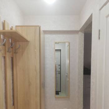 Сдается Многокомнатная квартира, 60 м²