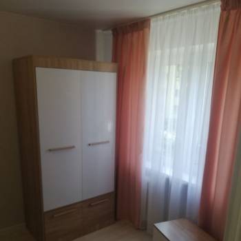 Сдается Многокомнатная квартира, 60 м²