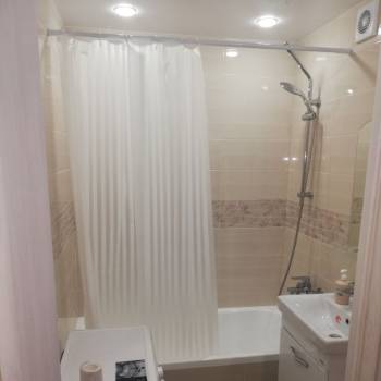 Сдается Многокомнатная квартира, 60 м²