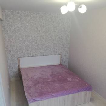 Сдается Многокомнатная квартира, 60 м²
