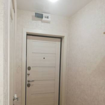 Сдается Многокомнатная квартира, 60 м²