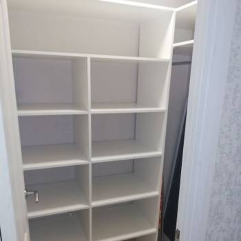 Сдается Многокомнатная квартира, 60 м²