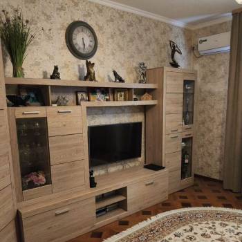 Продается 3-х комнатная квартира, 75 м²