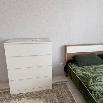 Сдается 2-х комнатная квартира, 41,2 м²