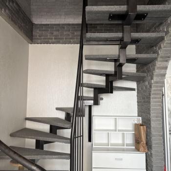Продается 3-х комнатная квартира, 116 м²