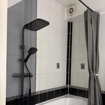 Продается 3-х комнатная квартира, 116 м²