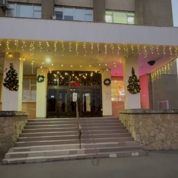 Сдается Нежилое помещение, 20 м²