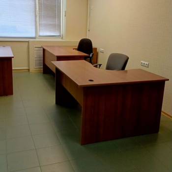Сдается Нежилое помещение, 20 м²