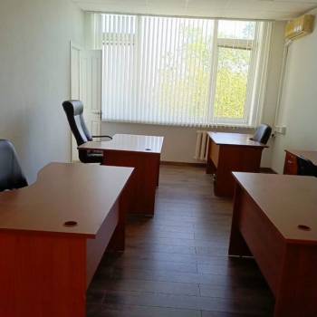 Сдается Нежилое помещение, 20 м²