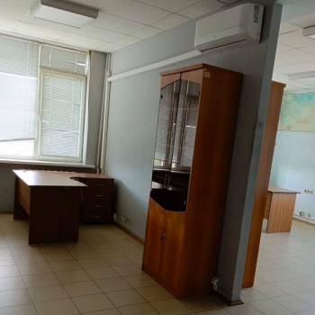 Сдается Нежилое помещение, 20 м²
