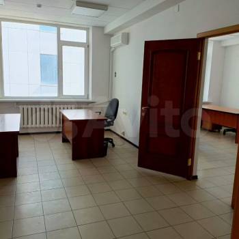 Сдается Нежилое помещение, 20 м²