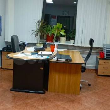 Сдается Нежилое помещение, 20 м²