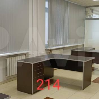Сдается Нежилое помещение, 20 м²