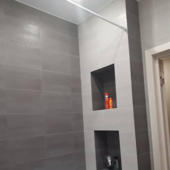 Сдается 2-х комнатная квартира, 58 м²
