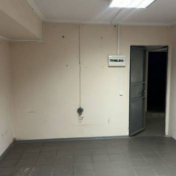 Сдается Нежилое помещение, 19,5 м²