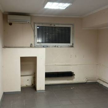 Сдается Нежилое помещение, 19,5 м²