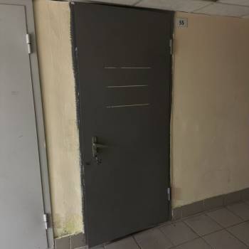 Сдается Нежилое помещение, 19,5 м²