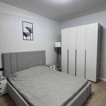 Сдается 1-комнатная квартира, 37,4 м²