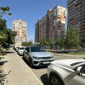 Сдается Нежилое помещение, 42 м²