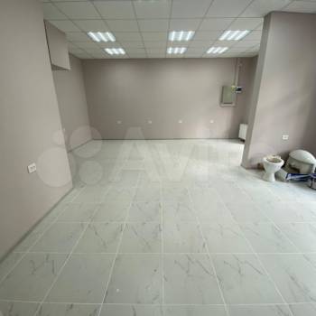 Сдается Нежилое помещение, 42 м²