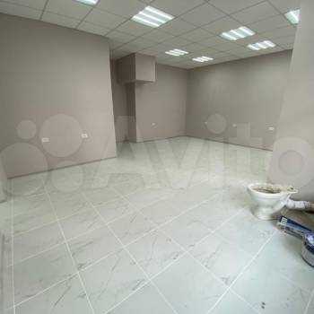 Сдается Нежилое помещение, 42 м²