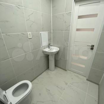 Сдается Нежилое помещение, 42 м²