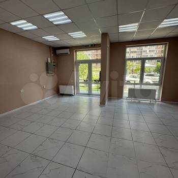 Сдается Нежилое помещение, 42 м²