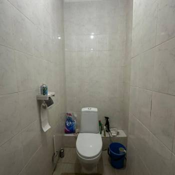 Сдается Многокомнатная квартира, 97,8 м²