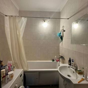 Сдается Многокомнатная квартира, 97,8 м²