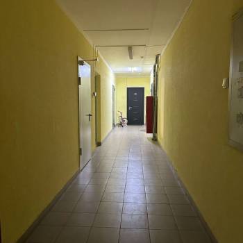 Сдается Многокомнатная квартира, 97,8 м²