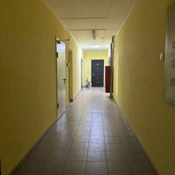 Сдается Многокомнатная квартира, 97,8 м²
