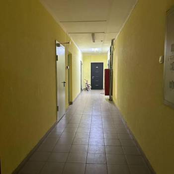 Сдается Многокомнатная квартира, 97,8 м²