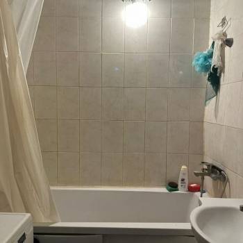 Сдается Многокомнатная квартира, 97,8 м²