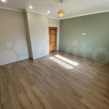 Сдается 2-х комнатная квартира, 68 м²