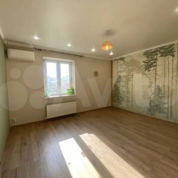 Сдается 2-х комнатная квартира, 68 м²