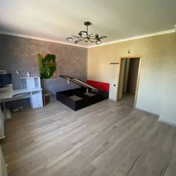 Сдается 2-х комнатная квартира, 68 м²