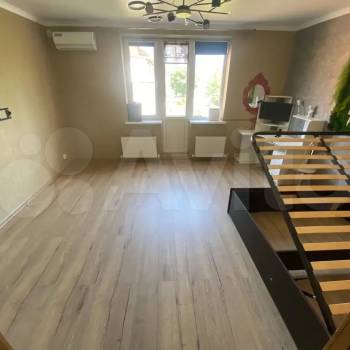 Сдается 2-х комнатная квартира, 68 м²