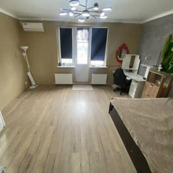Сдается 2-х комнатная квартира, 68 м²