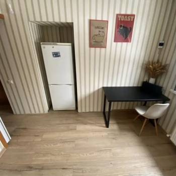 Сдается 2-х комнатная квартира, 68 м²