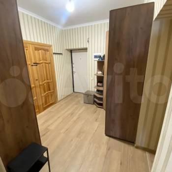 Сдается 2-х комнатная квартира, 68 м²