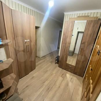 Сдается 2-х комнатная квартира, 68 м²