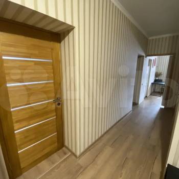 Сдается 2-х комнатная квартира, 68 м²