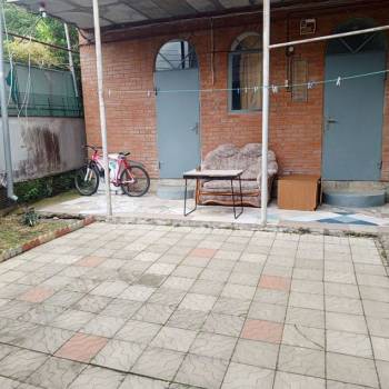 Сдается Комната, 14 м²
