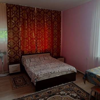 Сдается Комната, 14 м²